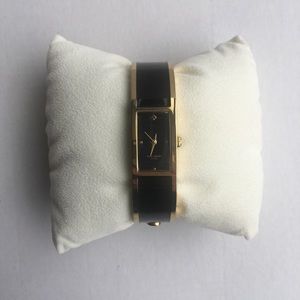 Kate Spade - Carousel Watch